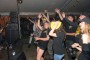 Thumbs/tn_De Walm 2022 319.jpg